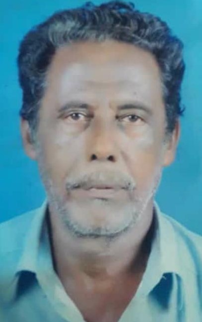 /uploads/news/1719-parameshewaran Nair.jpg